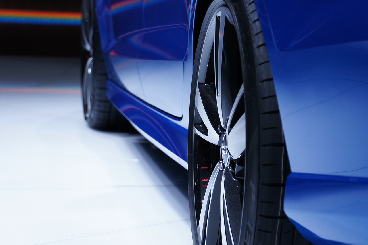 automotive, car, rim-1727409.jpg